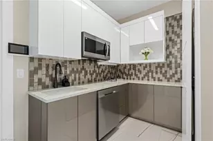 1636 NW 39th Ave, Cape Coral, FL 33993 - Photo 35