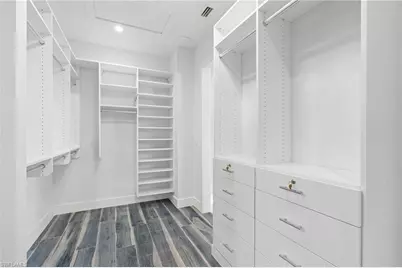 1636 NW 39th Ave, Cape Coral, FL 33993 - Photo 25