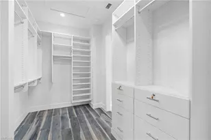 1636 NW 39th Ave, Cape Coral, FL 33993 - Photo 25