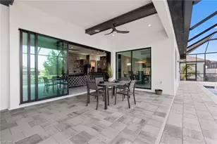 1636 NW 39th Ave, Cape Coral, FL 33993 - Photo 41