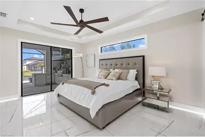 1636 NW 39th Ave, Cape Coral, FL 33993 - Photo 19