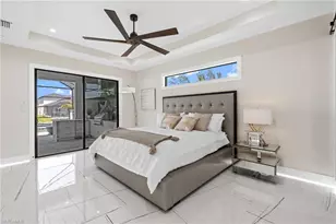 1636 NW 39th Ave, Cape Coral, FL 33993 - Photo 19