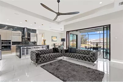 1636 NW 39th Ave, Cape Coral, FL 33993 - Photo 7