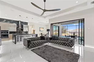 1636 NW 39th Ave, Cape Coral, FL 33993 - Photo 7