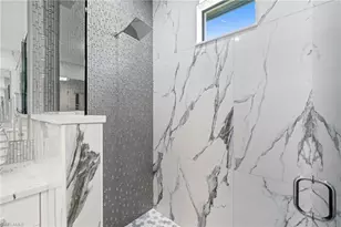 1636 NW 39th Ave, Cape Coral, FL 33993 - Photo 23