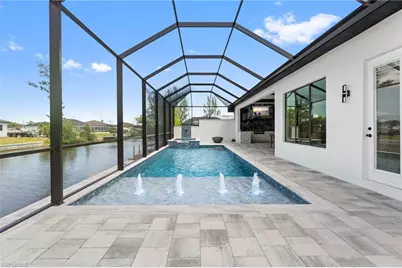 1636 NW 39th Ave, Cape Coral, FL 33993 - Photo 47