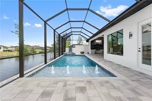 1636 NW 39th Ave, Cape Coral, FL 33993 - Photo 47