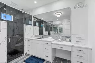 1636 NW 39th Ave, Cape Coral, FL 33993 - Photo 21