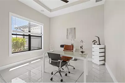 1636 NW 39th Ave, Cape Coral, FL 33993 - Photo 33