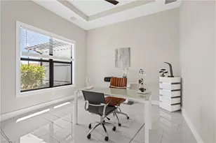 1636 NW 39th Ave, Cape Coral, FL 33993 - Photo 33