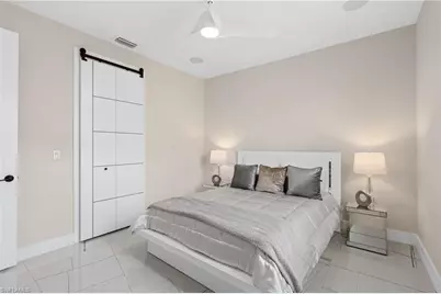 1636 NW 39th Ave, Cape Coral, FL 33993 - Photo 31