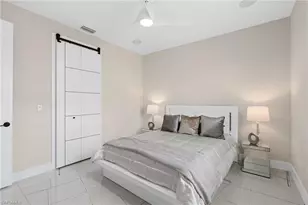 1636 NW 39th Ave, Cape Coral, FL 33993 - Photo 31