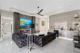 1636 NW 39th Ave, Cape Coral, FL 33993 - Photo 11