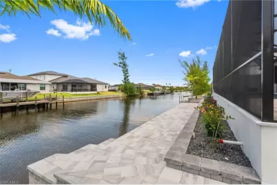 1636 NW 39th Ave, Cape Coral, FL 33993 - Photo 49