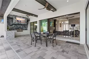 1636 NW 39th Ave, Cape Coral, FL 33993 - Photo 45