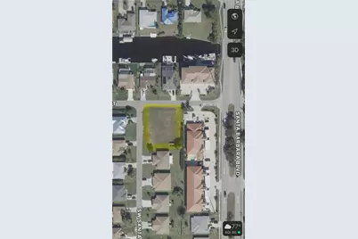 3905 SW Santa Barbara Pl, Cape Coral, FL 33914 - Photo 1