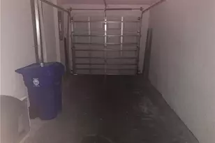 3624 Pine Oak Cir, Fort Myers, FL 33916 - Photo 9