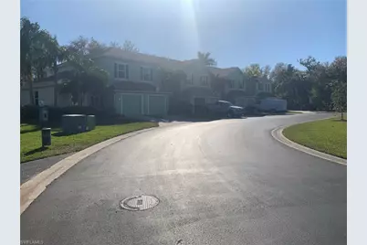 3624 Pine Oak Cir #102, Fort Myers, FL 33916 - Photo 1