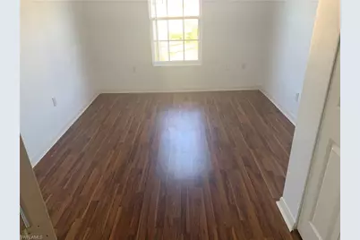 3624 Pine Oak Cir #102, Fort Myers, FL 33916 - Photo 3