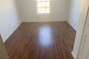 3624 Pine Oak Cir, Fort Myers, FL 33916 - Photo 3