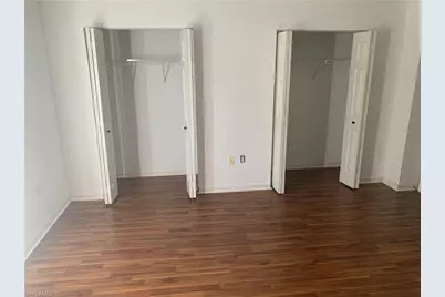 3624 Pine Oak Cir #102, Fort Myers, FL 33916 - Photo 5