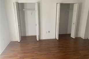 3624 Pine Oak Cir, Fort Myers, FL 33916 - Photo 5