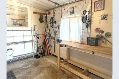 26249 Squire Ln, Bonita Springs, FL 34135 - Photo 35