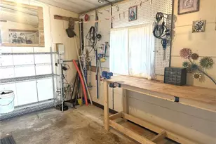 26249 Squire Ln, Bonita Springs, FL 34135 - Photo 35