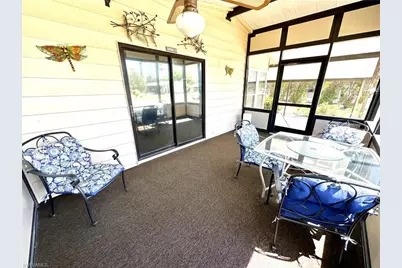 26249 Squire Ln, Bonita Springs, FL 34135 - Photo 19