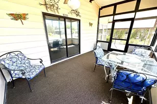 26249 Squire Ln, Bonita Springs, FL 34135 - Photo 19