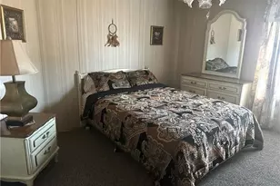 26249 Squire Ln, Bonita Springs, FL 34135 - Photo 13