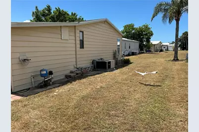 26249 Squire Ln, Bonita Springs, FL 34135 - Photo 25