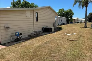 26249 Squire Ln, Bonita Springs, FL 34135 - Photo 25