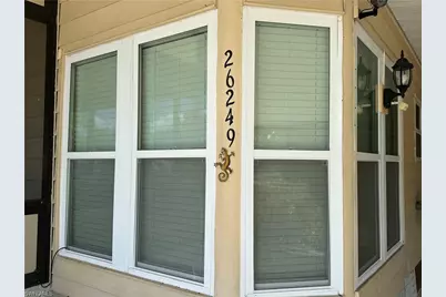 26249 Squire Ln, Bonita Springs, FL 34135 - Photo 21