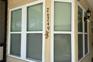 26249 Squire Ln, Bonita Springs, FL 34135 - Photo 21