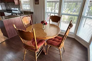 26249 Squire Ln, Bonita Springs, FL 34135 - Photo 41