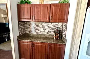 26249 Squire Ln, Bonita Springs, FL 34135 - Photo 39