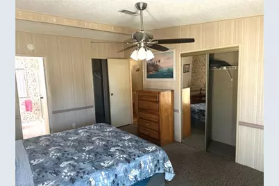 26249 Squire Ln, Bonita Springs, FL 34135 - Photo 43