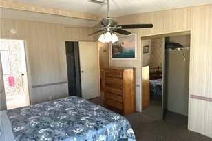 26249 Squire Ln, Bonita Springs, FL 34135 - Photo 43