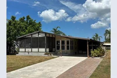 26249 Squire Ln, Bonita Springs, FL 34135 - Photo 3