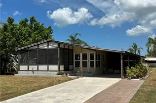 26249 Squire Ln, Bonita Springs, FL 34135 - Photo 3