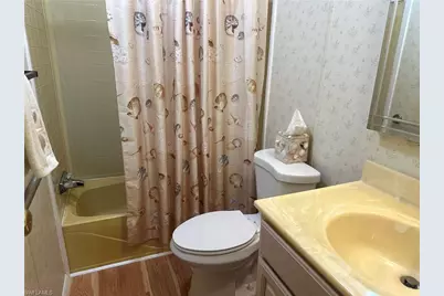 26249 Squire Ln, Bonita Springs, FL 34135 - Photo 15