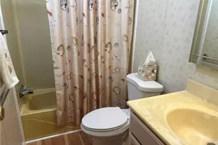 26249 Squire Ln, Bonita Springs, FL 34135 - Photo 15