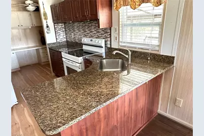 26249 Squire Ln, Bonita Springs, FL 34135 - Photo 7