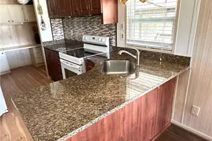 26249 Squire Ln, Bonita Springs, FL 34135 - Photo 7