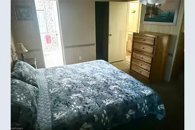 26249 Squire Ln, Bonita Springs, FL 34135 - Photo 17