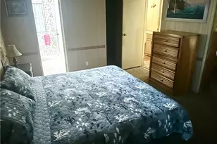 26249 Squire Ln, Bonita Springs, FL 34135 - Photo 17