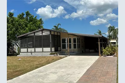 26249 Squire Ln, Bonita Springs, FL 34135 - Photo 29