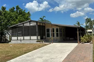 26249 Squire Ln, Bonita Springs, FL 34135 - Photo 29