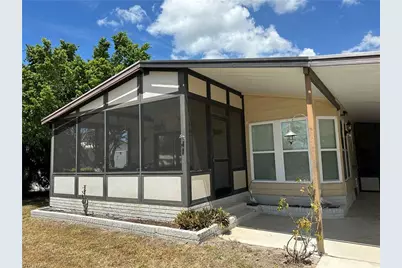 26249 Squire Ln, Bonita Springs, FL 34135 - Photo 1